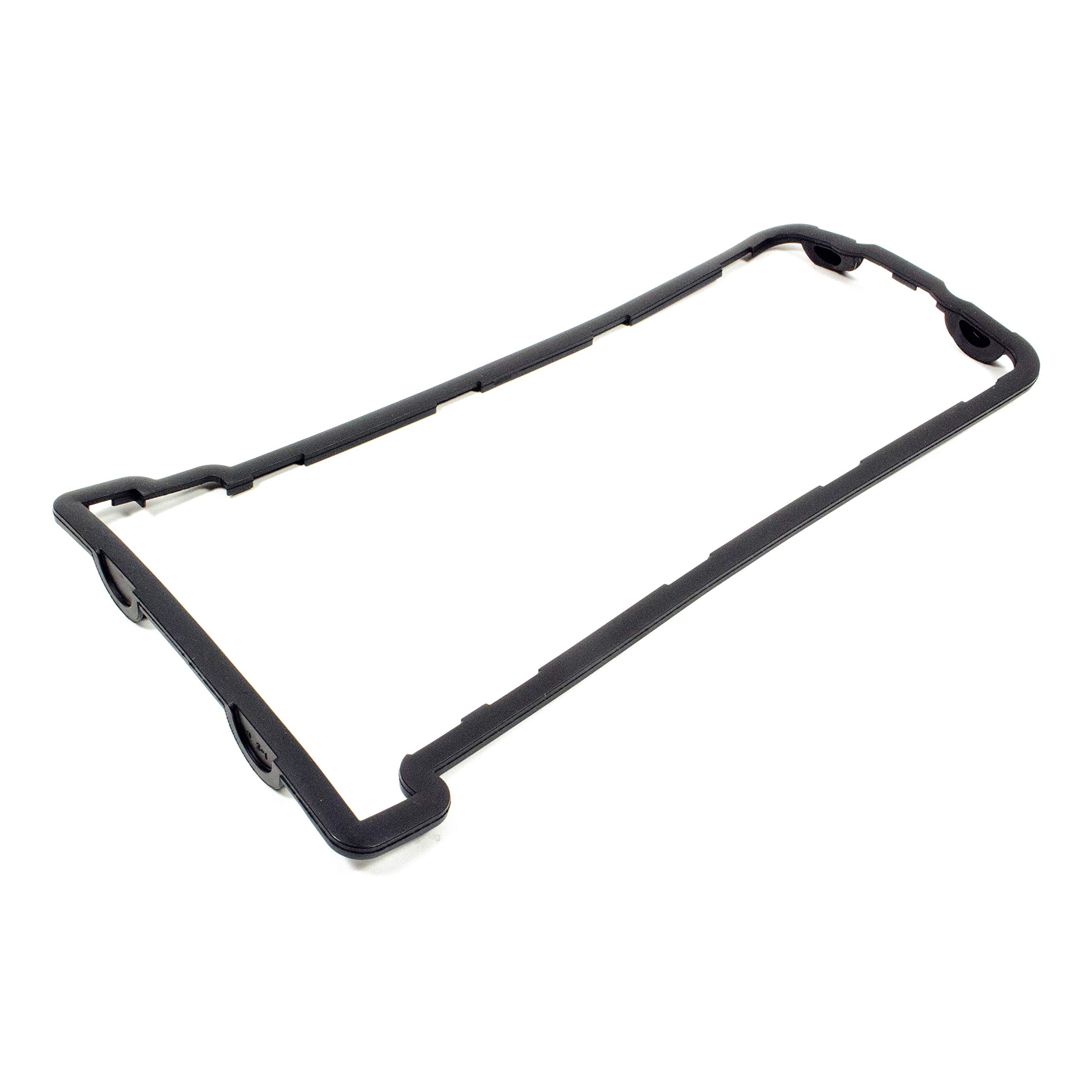 Amazon.com: GASKET, HEAD COVER, Genuine Kawasaki OEM Motorcycle